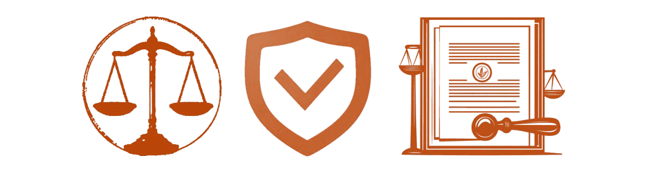 We have strong regulatory expertise
