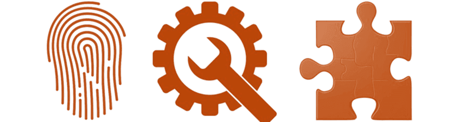 We provide Customized Solutions