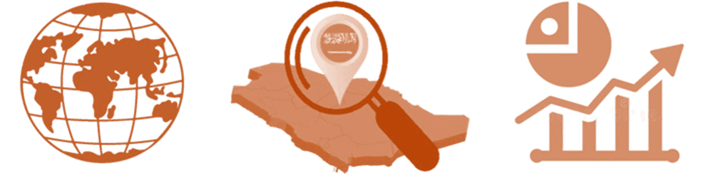 We have Local Market Insights